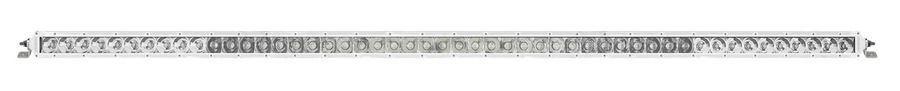 Rigid Industries 350314 SR-Series Pro Combo Light Bar
