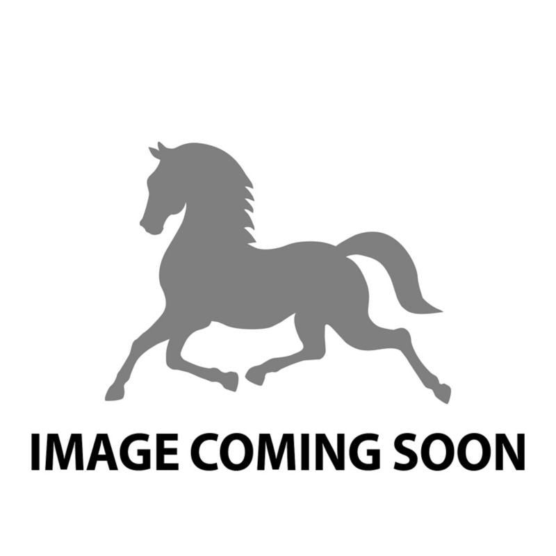 Yeti Dog Chew Flavored Bulk Box L Strawberry