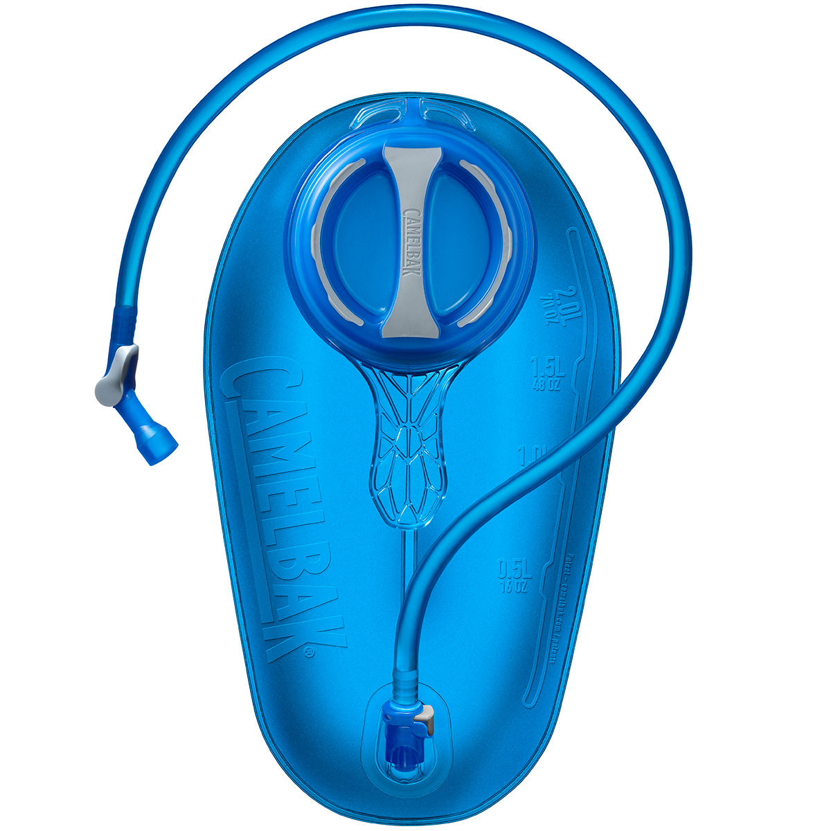 Camelbak Crux 2L Reservoir - Bladders