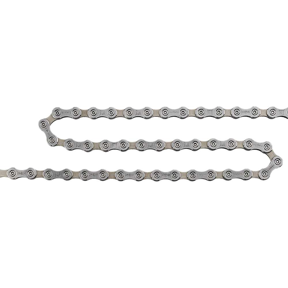 HG54 10-Speed Chain, Size E6-000 | Shimano