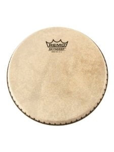 Remo R-Series Skyndeep Bongo Head (7.15 )