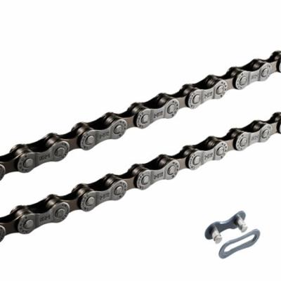 Shimano CN-HG40 6/7/8-Speed Chain W/ SM-UG51 Quick Link