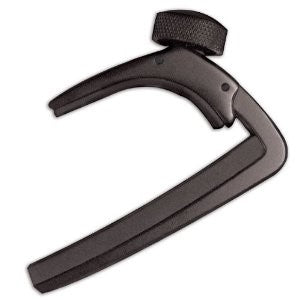 D Addario NS Capo Lite
