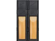 La Voz Reedgard IV for Tenor or Baritone Saxophone
