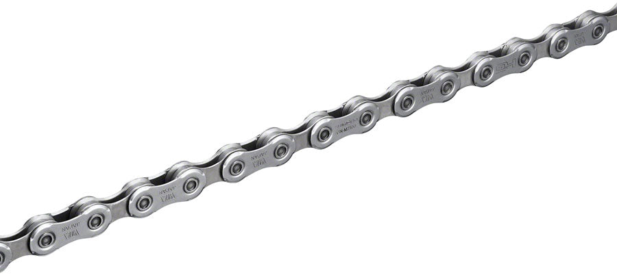 Shimano CN-M7100 SLX 12-Speed Chain