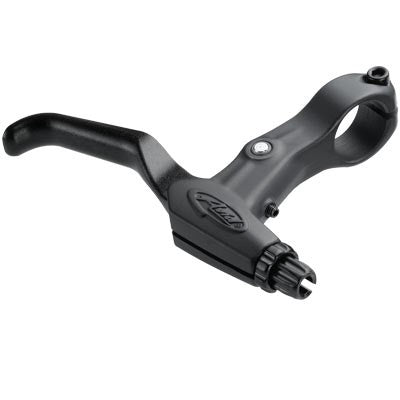 Avid Fr5 2 Finger Cable Brake Lever Single