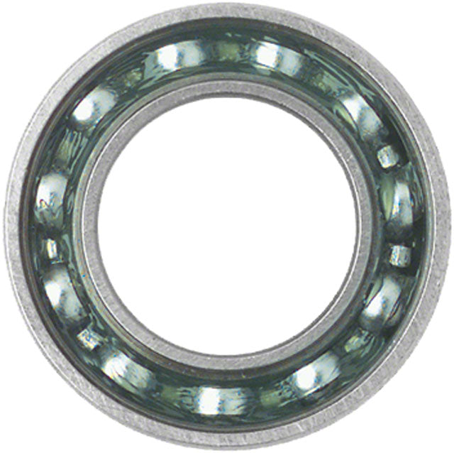 Enduro ABEC Steel Sealed Bearings - ABEC3 6903 LLB - 17X30X7