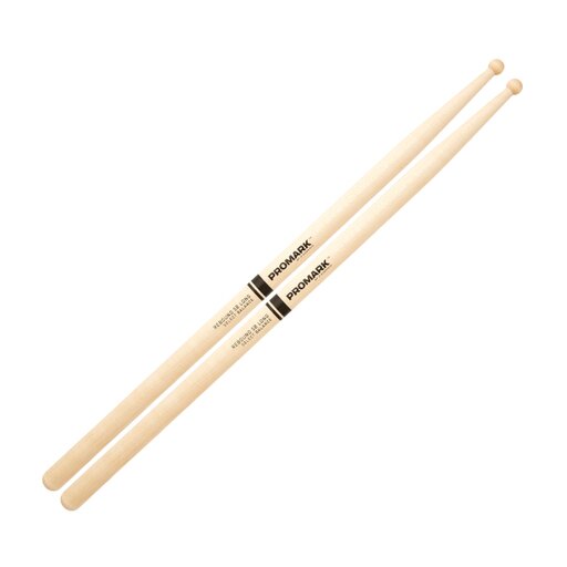 Promark Finesse 5B Long Maple Drumsticks