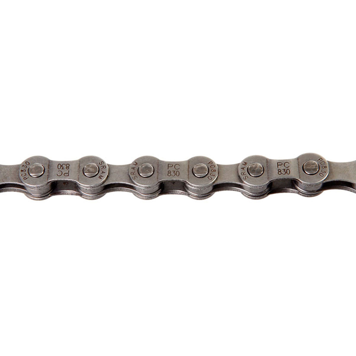 SRAM PC830 7-8 Speed Chain - Chains