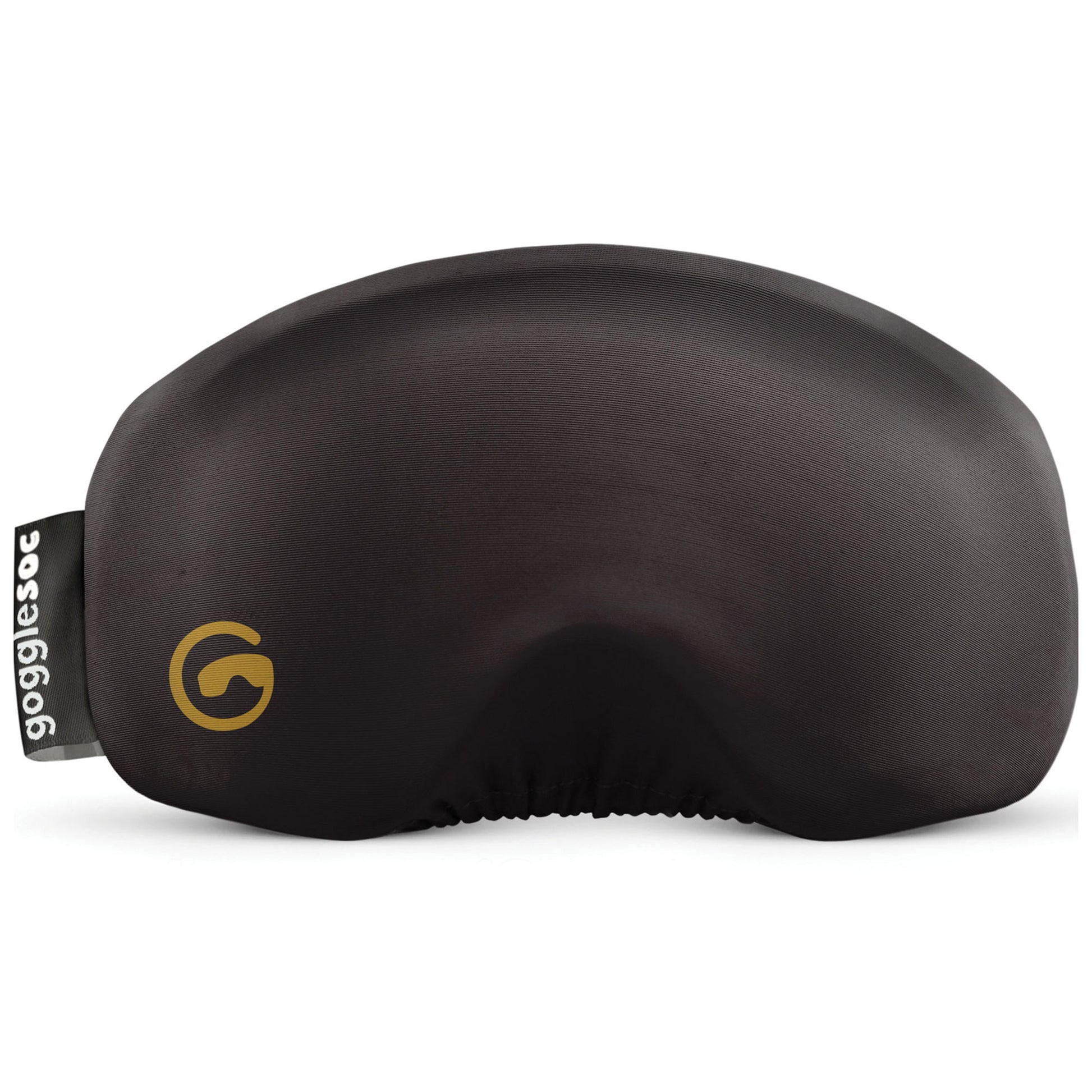 Panda Gogglesoc, White, Size E6-000