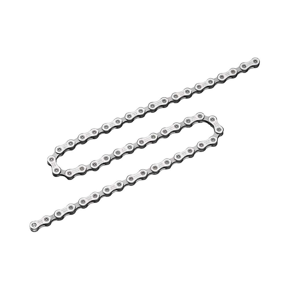 Shimano CN-6600 Ultegra Bicycle Chain
