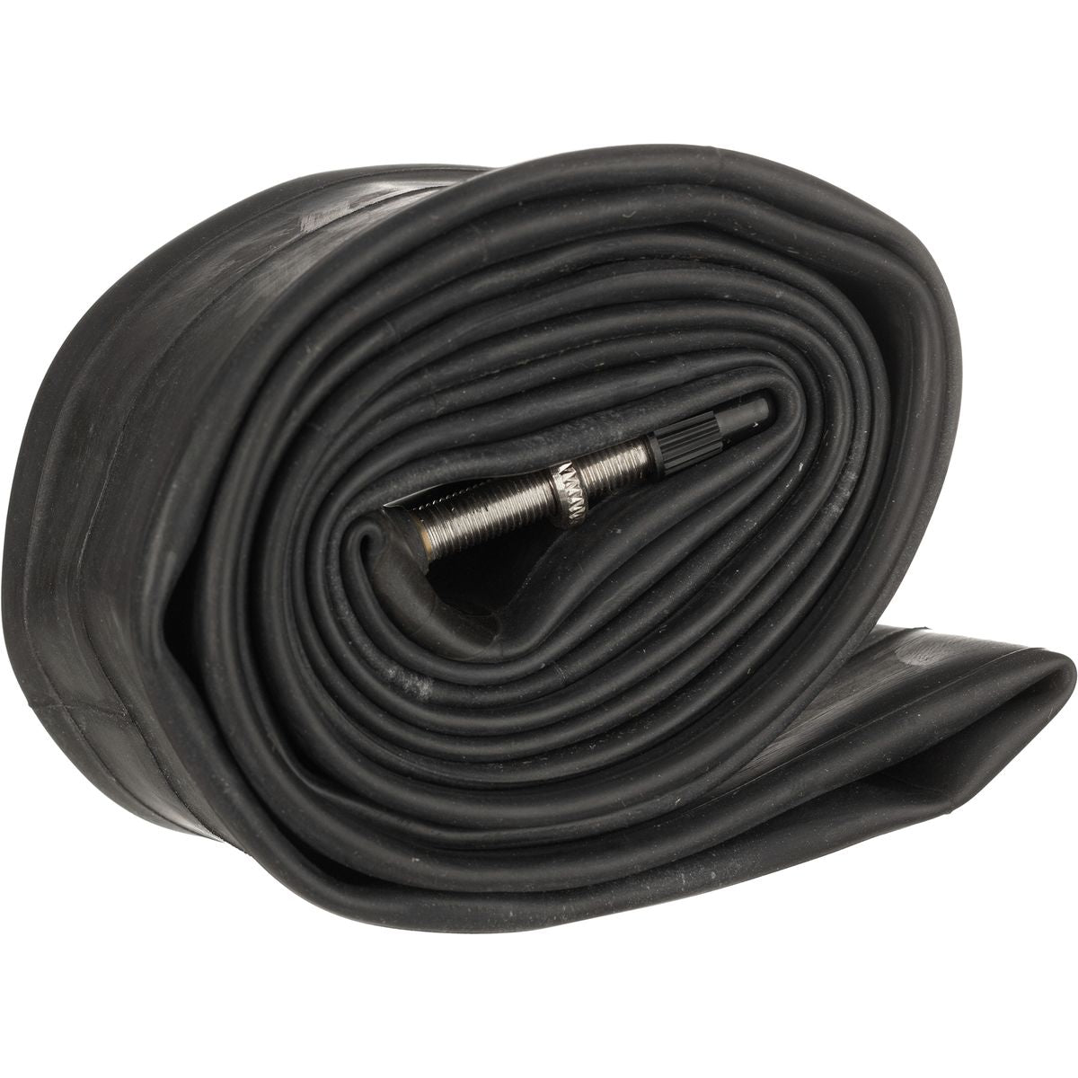 Q-Tubes Presta Kids' Bike Tube 32mm Presta, 24x1.9-2.125in