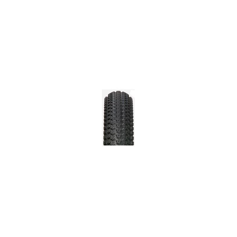 Panaracer 29X2.10  Comet Hardpack Wire-Bead Black 730Gr C