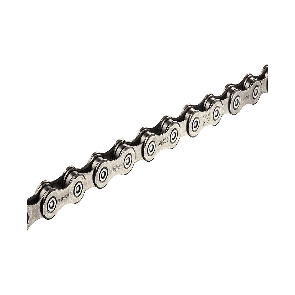 Shimano CN-HG95 Bike Chain