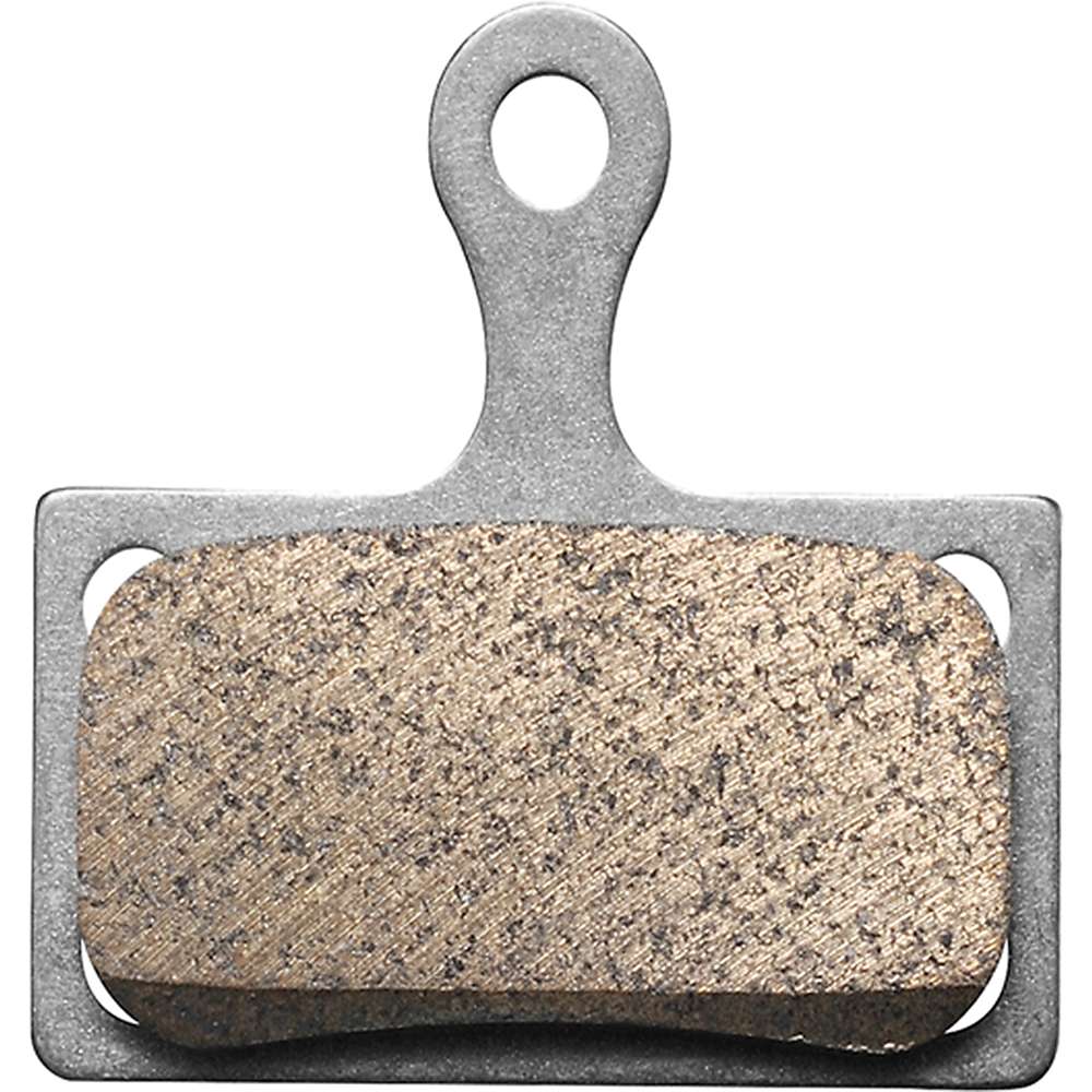 Pastilha De Freio G04s Metal P Pn:y8my98010