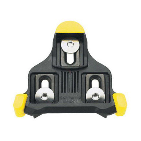 Shimano Cleat Set Self-Aligning SM-SH11