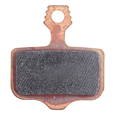 Avid Elixir and SRAM Level Disc Brake Pads - Disc Brake Pads
