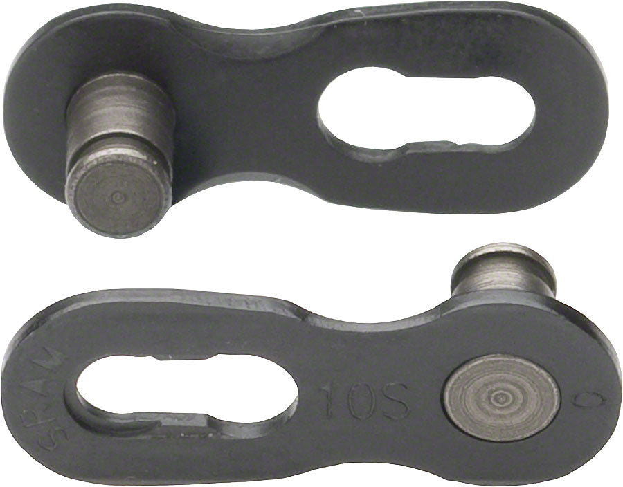 SRAM 10 Speed Powerlink 4 Links