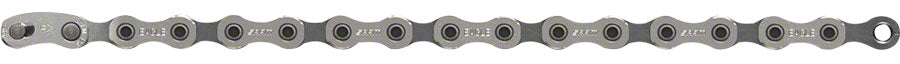 SRAM GX Eagle 126 Links 12 Speed