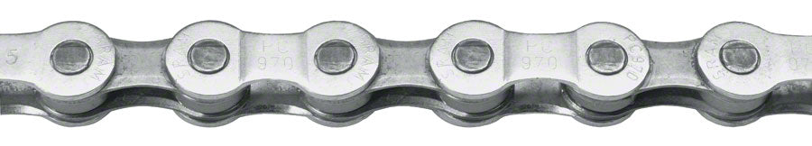 SRAM PC971 9 Speed Chain - Chains
