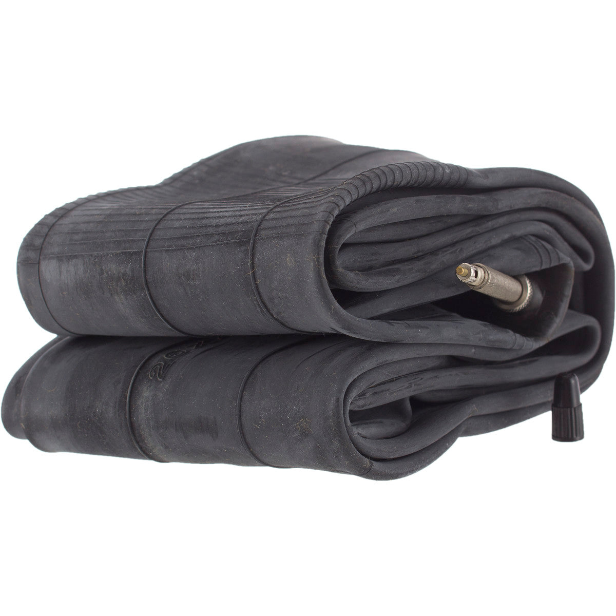 Surly Ultra Light Fat Tube Presta, 26x3.0-4.8