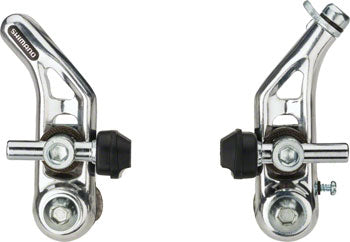 Shimano Altus BR-CT91 Rear Cantilever Brake Includes Link Wire