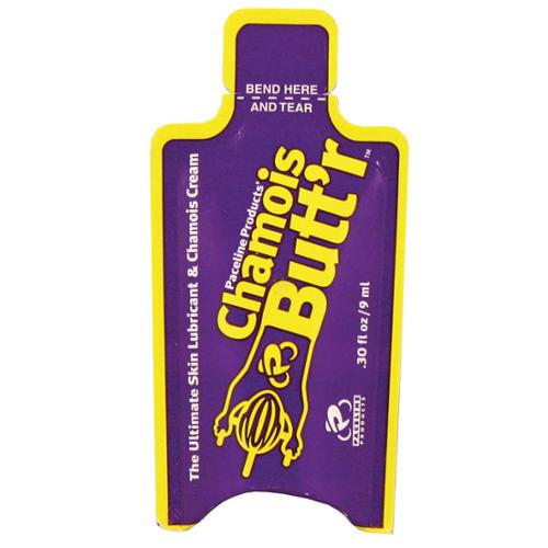 112501 Original Formula Chamois Cream