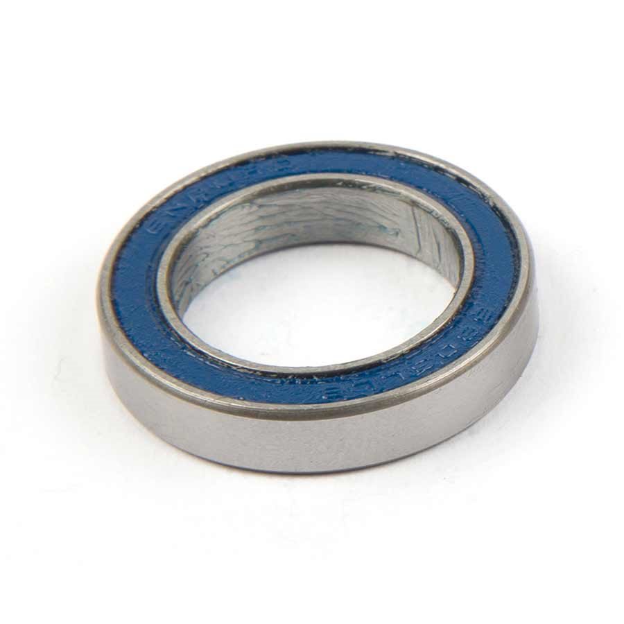 Enduro ABEC Steel Sealed Bearings - ABEC3 6803 2RS - 17X26X5