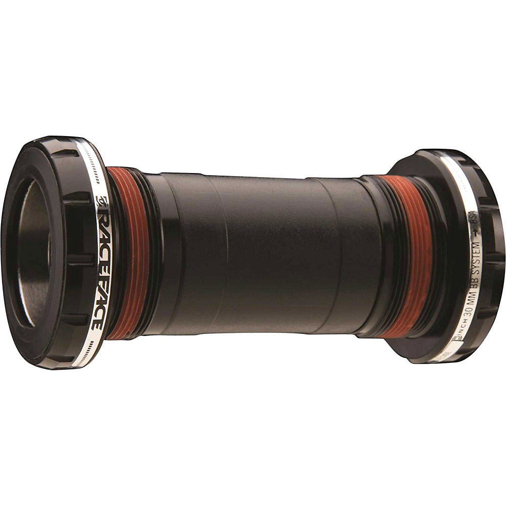 Race Face Cinch BSA30 Bottom Bracket - Bottom Brackets