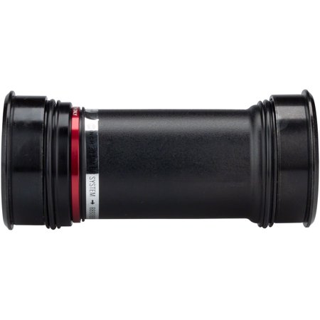 RaceFace CINCH BB92 Bottom Bracket: 41mm ID X 92mm Shell X 30mm Spindle