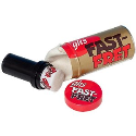 A87 Fast Fret String Cleaner