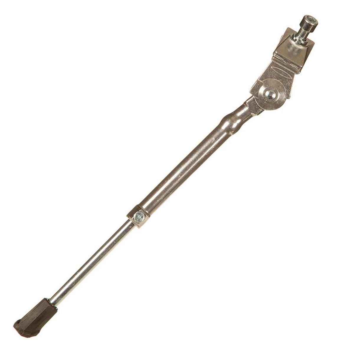 Evo Classic Adjustable Bike Kickstand