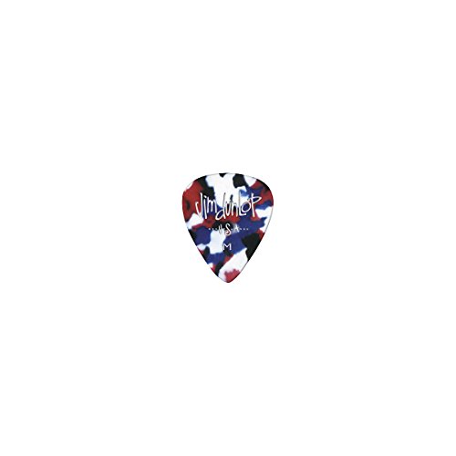 Celluloid Thin Confetti. P.pak
