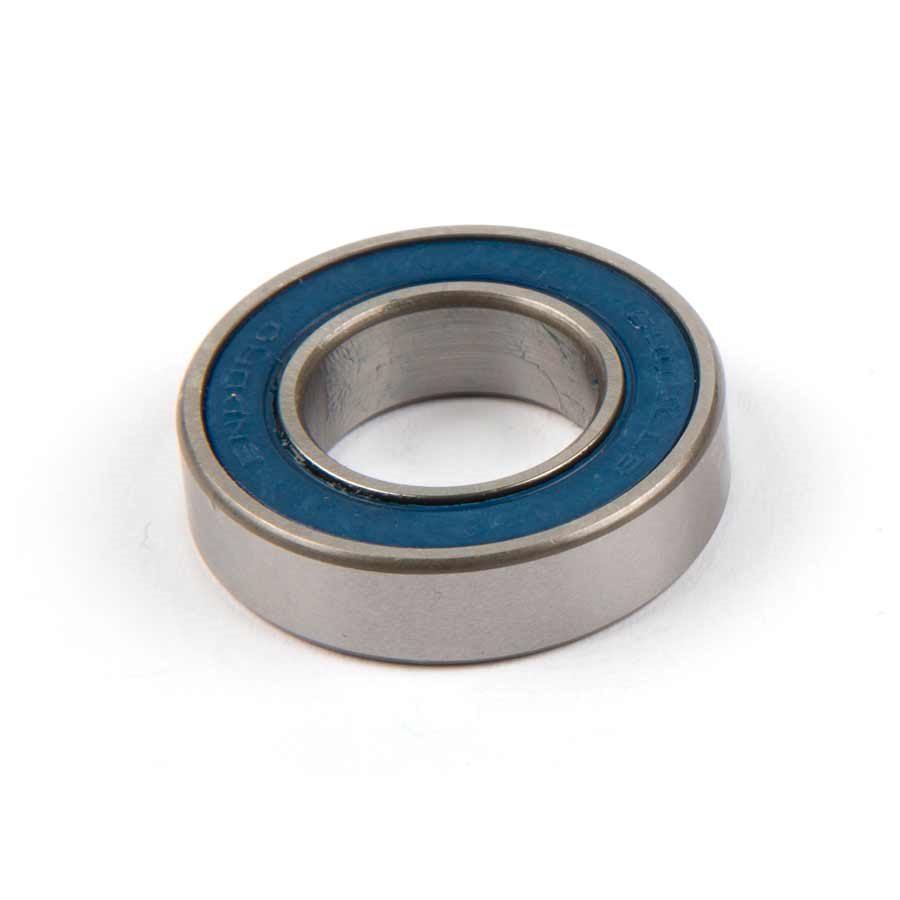 Enduro ABEC Steel Sealed Bearings - ABEC3 6902 LLB - 15X28X7