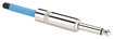 Samson TI3 Tourtek Instrument Cable (Straight, 3 Ft)