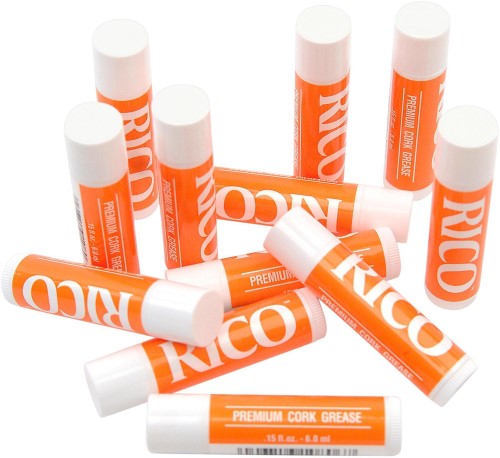 Rico Cork Grease