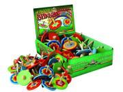 House of Marbles Wood Spinning Top  1 EA