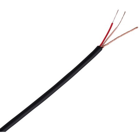 Mogami W2552 Superflexible Microphone Signal Cable 164 Ft. (50m)