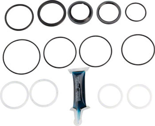 Fox Racing Shox Float Rebuild Kit 2000+