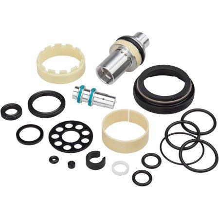 Fox Transfer (MY18+) Seapost Rebuild Kit