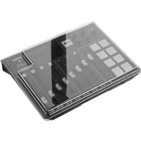 Decksaver Rode Rodecaster Pro Cover