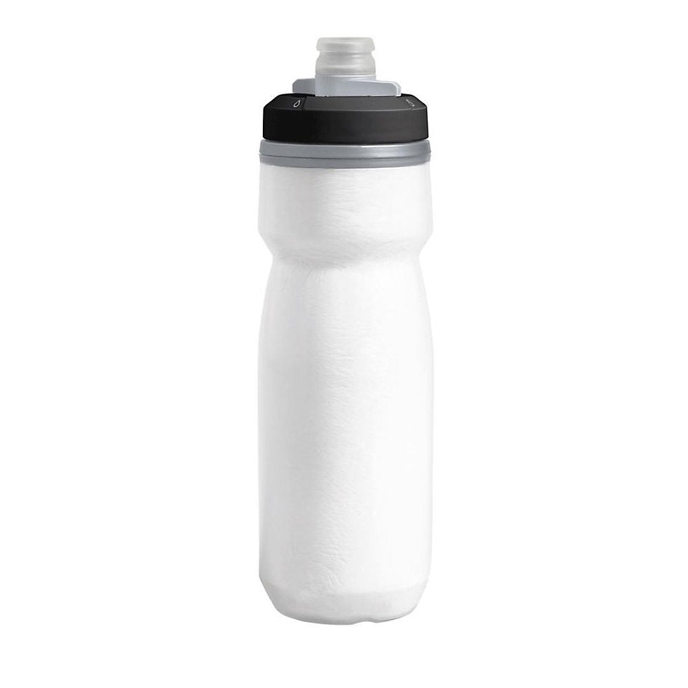 Camelbak Print Podium Chill Blank 620ml Water Bottle - Water Bottles