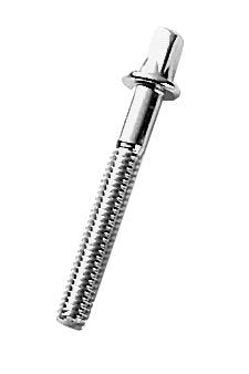 percussion-instrument-accessories-and-parts