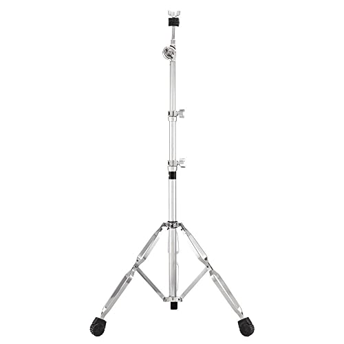 straight-cymbal-stands