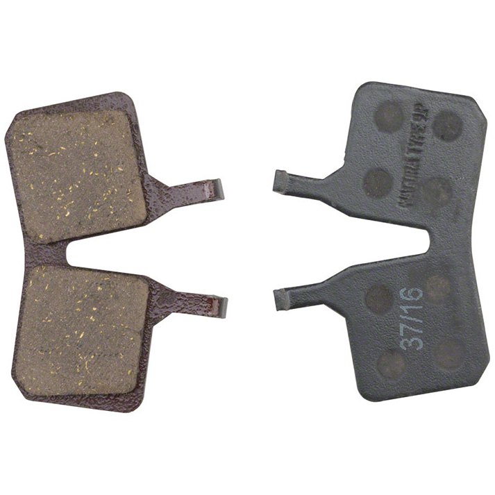 Magura Disc Brake Pads - Disc Brake Pads