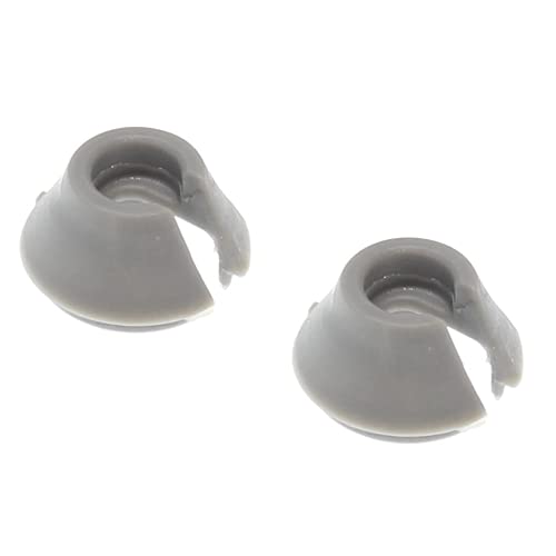 hobby-rc-vehicle-shock-springs