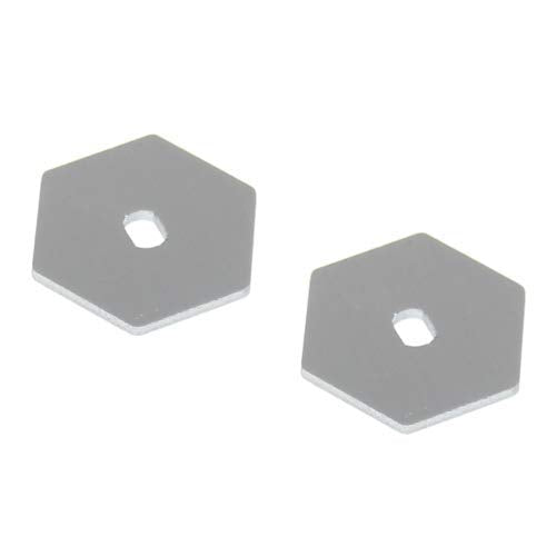 hobby-rc-vehicle-parts