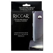 household-vacuum-filters-upright