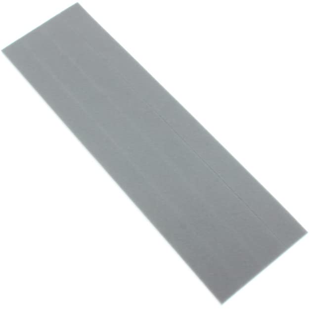 hobby-rc-vehicle-tire-inserts