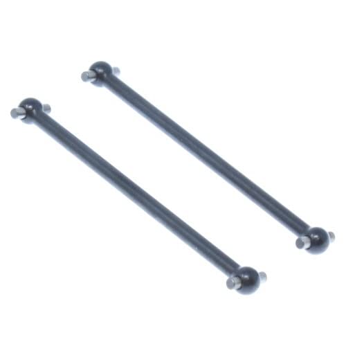 hobby-rc-vehicle-rotor-shafts